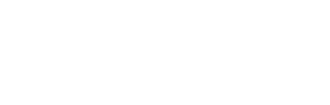 Landrum Lube